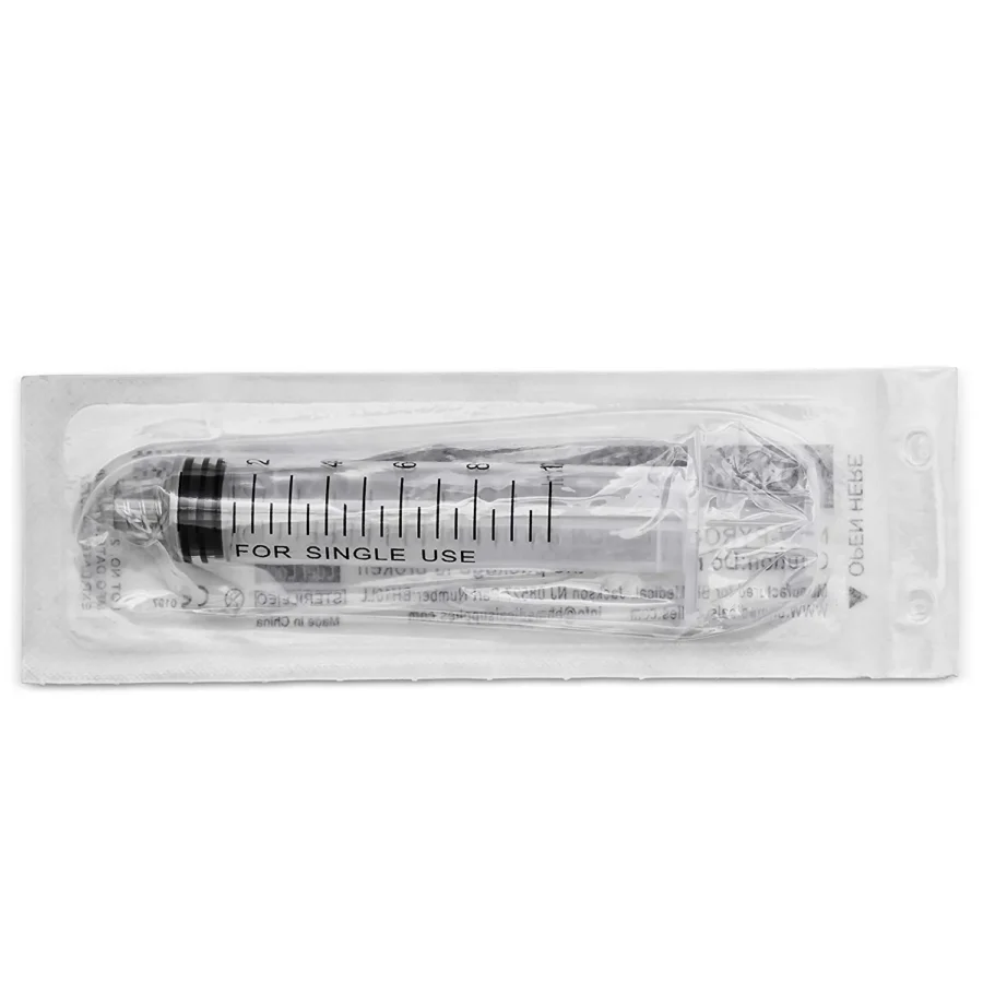 bhsupply syringe